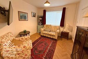 Photo 20- click for photo gallery